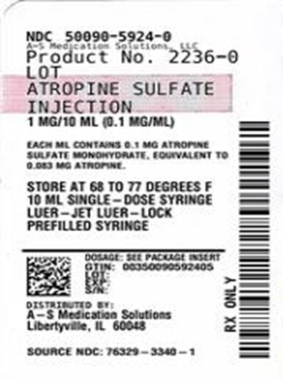 Label Image (Lbl500905924)