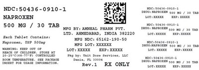Label Image (Lbl504360910)