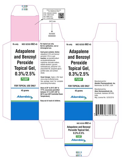 Carton Label (57679e56 F9a7 4705 9bf6 6f90c30d5ed5 04)