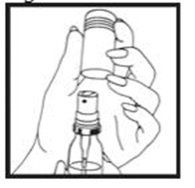 Figure B (B)