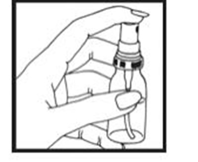 Figure C (C)