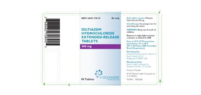 360mg-label.jpg 360mg label
