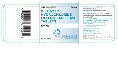 label-120mg.jpg label 120mg