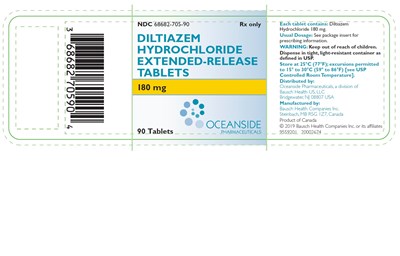 label-180mg.jpg label 180mg