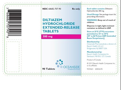 label-300mg.jpg label 300mg