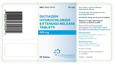 label-420mg.jpg label 420mg