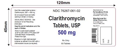 500mg-label (Clarithromycin 500mg)