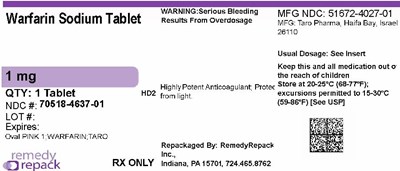 Remedy_label (Remedy Label)