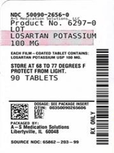 Label Image (Lbl500902656)