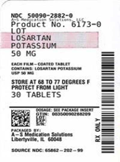 lbl500902882.jpg Label Image - lbl500902882