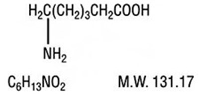 structure - image 01