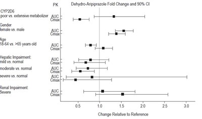 f14d468d 36d9 4312 a2e8 e5993c0ab6ef 06