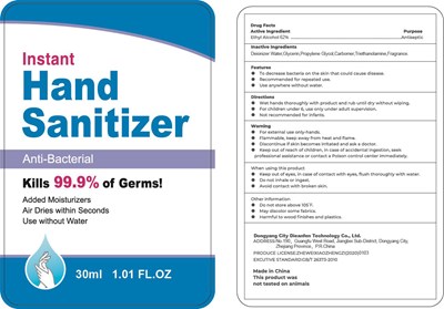 image description - dieanfen