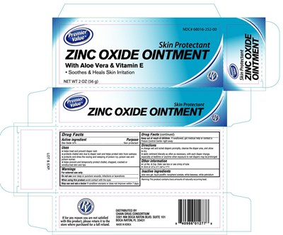 PVZinc.jpg image of carton label - PVZinc