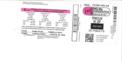 72789146 Label (72789146)