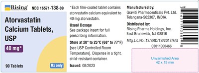 90 Tablets - 3ce77d64 b08e 43b6 a3ab 3aca688f734a 07