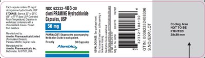 clomipramine-50-mg.jpg clomipramine 50 mg