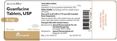 guanfacine-tablet-usp-india-3.jpg 2 - guanfacine tablet usp india 3