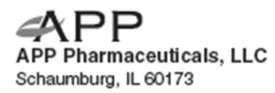 Logo (Fluphenazine Decanoate Injection Usp Figure 2)