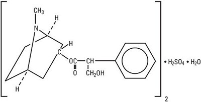 Structure (Image)