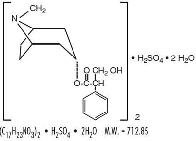 Image2 (Image 1)