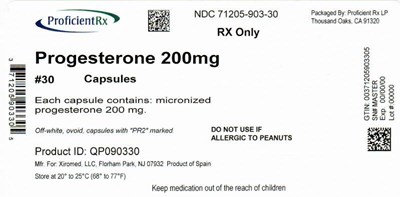 lbl-200mg-100ct-bottle.jpg 71205-903-30 - lbl 200mg 100ct bottle