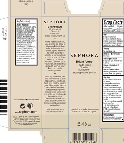 Label7.jpg Label7 - Label7
