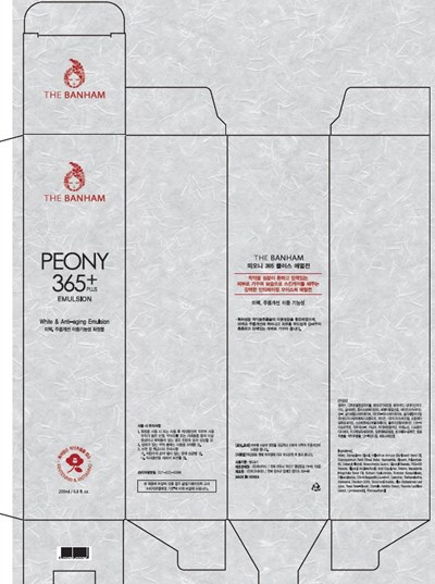 Label (Label)