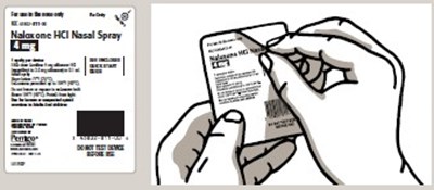 Step1-image1 (Image 02)
