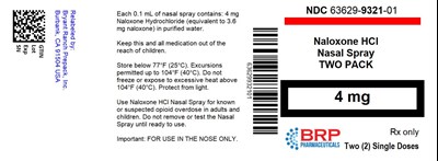 Label (Lbl636299321)