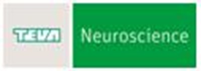 Teva logo - image 02