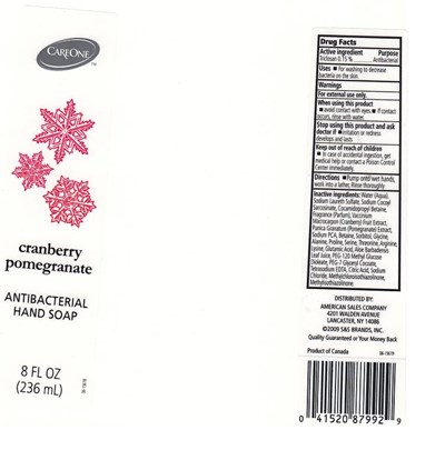 IMAGE OF ANTIBACTERIAL - c1