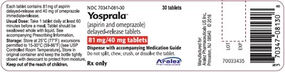 30tablets.jpg Bottles of 30 tablets - 81-40 - 30tablets