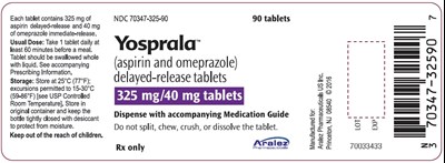 90tablets-325mg.jpg Bottles of 90 tablets - 325-40 - 90tablets 325mg