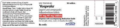 90tablets.jpg Bottles of 90 tablets 81-40 - 90tablets