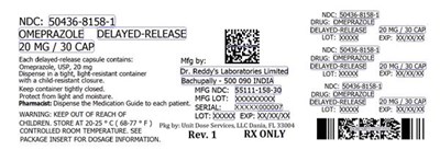 Label Image (Lbl504368158)
