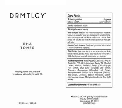 Bha Toner (83286018 3)