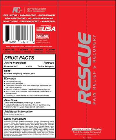 Label.jpg Label - Label