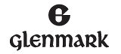 Logo (Logo)