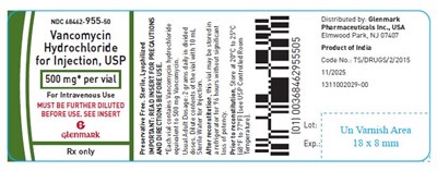 Vancomycin-500mg-vial (Vancomycin 500mg Vial)