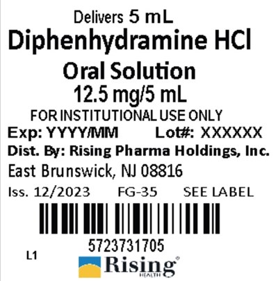 Diphenhydramine-Lid-lab.jpg Diphenhydramine-Lid-lab - Diphenhydramine Lid lab