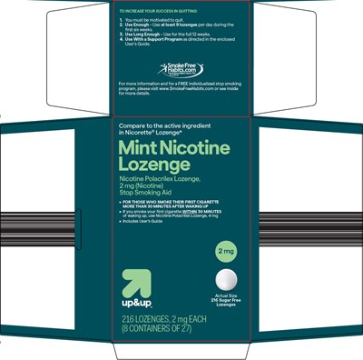 344-uw-mint-nicotine-lozenge-1 - image 06