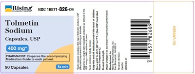 Tolmetin-caps-90ct.jpg (Tolmetin Caps 90ct)