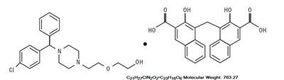 Chemical Formula (644f71c7 C732 472e B750 1a25c93d0ffb 01)