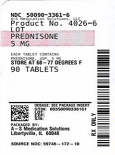 Label Image (Lbl500903361)