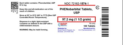 Label (Lbl721621574)