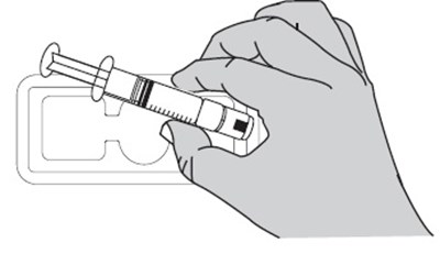 1 (Glycopyrrolate Injection Prefilled Syringes 4)