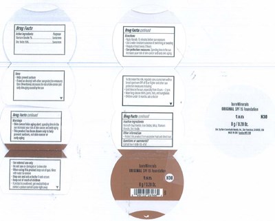 Label (Label)