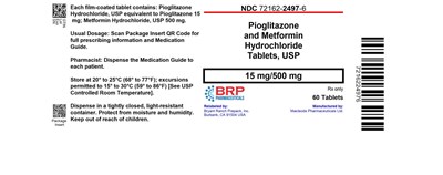 Label - lbl721622497