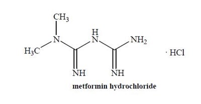 metpio - pio met str 1